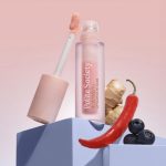 لیپ پلامپر Polite Society