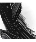 ریمل فنتی بیوتی