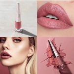 رژ لب مایع فنتی بیوتی