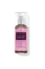 بادی میست A Thousand Wishes