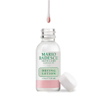 لوسیون خشک‌کن ماریو بادسکو