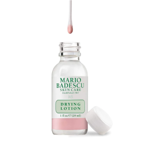 لوسیون خشک‌کن ماریو بادسکو