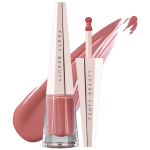 رژ لب مایع فنتی بیوتی مدل Stunna Lip Paint | ماندگاری بالا و رنگی خیره‌کننده