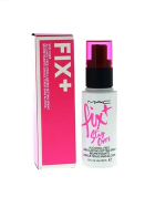 اسپری فیکساتور مینی مک Fix+ Stay Over