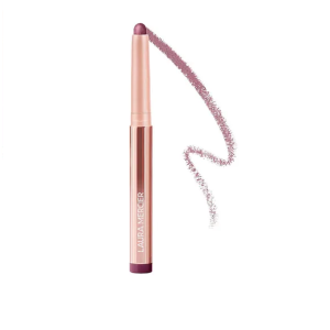 سایه استیکی لورا مرسیه Rose Thorn