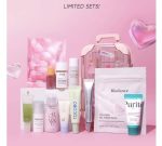 پک مینی لاکچری StyleKorean Holiday Mini Kit