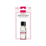 تقویت‌کننده ناخن Sally Hansen Hard As Nails