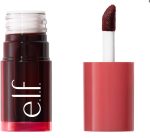 تینت لب و گونه e.l.f مدل Sheer For It رنگ Left On Red | خرید مستقیم آمریکا