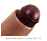 سایه استیکی لورا مرسیه Rose Thorn