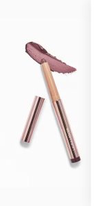 سایه استیکی لورا مرسیه Rose Thorn