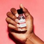 تقویت‌کننده ناخن Sally Hansen Hard As Nails