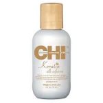 سرم کراتین مو CHI Keratin Silk Infusion اصل 🇺🇸