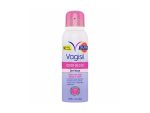 اسپری شوینده خشک بهداشتی بانوان Vagisil Odor Block Dry Wash