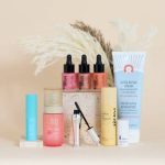 کرم آبرسان و ترمیم‌کننده First Aid Beauty Ultra Repair Cream | برای پوست خشک و حساس - تصویر 2