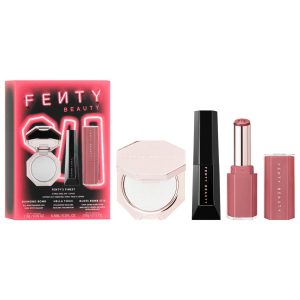 پک آرایشی فنتی بیوتی Fenty’s Finest اصل 🇺🇸