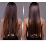 سرم کراتین مو CHI Keratin Silk Infusion اصل 🇺🇸 | ترمیم و تقویت مو - تصویر 3