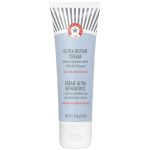 کرم آبرسان و ترمیم‌کننده First Aid Beauty Ultra Repair Cream | برای پوست خشک و حساس