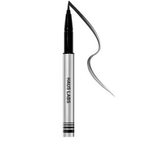 خط چشم مایع HAUS LABS لیدی گاگا مدل Clear Cut