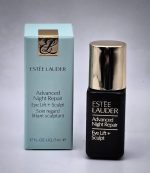 کرم دور چشم استی لادر ادونسد نایت ریپیر | Estee Lauder Eye Lift - تصویر 2