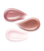 پک برق لب کیکو گلاسی | KIKO Milano Glossy Lip Set - تصویر 3