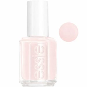 لاک ناخن اسی شماره ۰۹۶ باله اسلیپرز | Essie Nail Lacquer