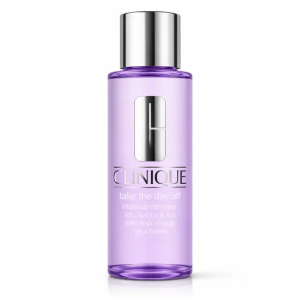 پاک‌کننده آرایش Clinique Take The Day Off Makeup Remover
