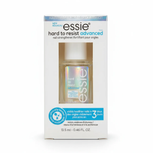 تقویت‌کننده ناخن Essie Hard To Resist Advanced Nail Strengthener