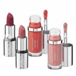 پک آرایشی کیکو KIKO Milano Snow‑Kissed Holiday Lips Set اصل آلمان | رژ لب و براق‌کننده لب مینی - تصویر 4
