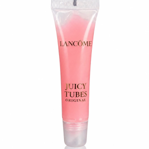 لیپ گلاس لانکوم Juicy Tubes Original – شید Spring Fling حجم 15ml | براق‌کننده و آبرسان لب لانکوم (اورجینال آمریکا)