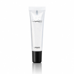 برق لب شفاف MAC Lipglass Clear | اورجینال آمریکا – ۱۵ میل