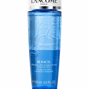 پاک‌کننده چشم دو فاز لانکوم Lancôme Bi‑Facil | اورجینال آمریکا