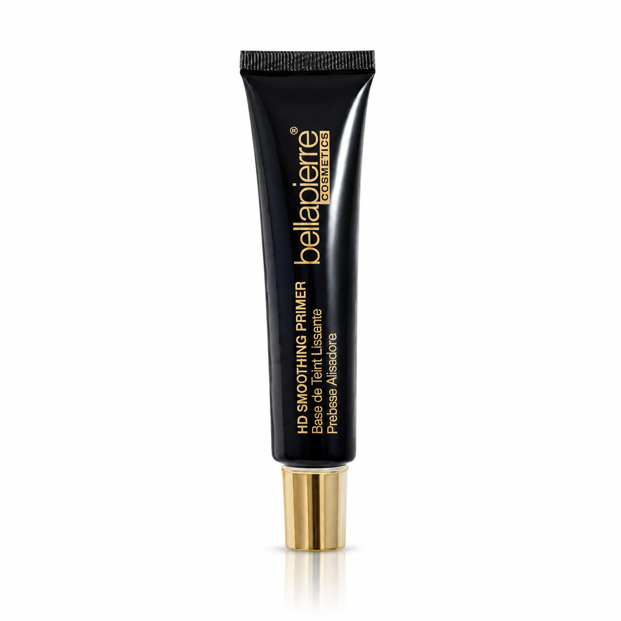 پرایمر صورت بلپییر Bellapierre HD Smoothing Primer (۳۰ میل)